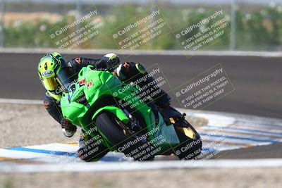 media/Sep-20-2025-TrackDaz (Sat) [[27f0cde673]]/A Group/2pm (Turn 9)/